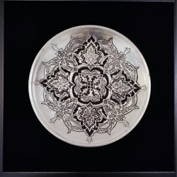 طراحی بدون عنوان 20250823 163041 ۰۰۰۰