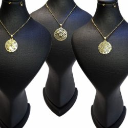 طراحی بدون عنوان 20250823 182840 ۰۰۰۰