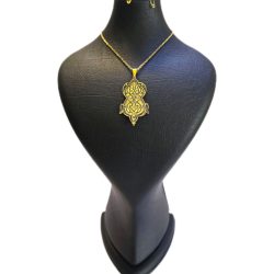 طراحی بدون عنوان 20250823 183151 ۰۰۰۰
