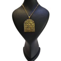 طراحی بدون عنوان 20250823 183517 ۰۰۰۰