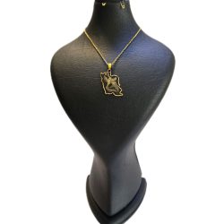 طراحی بدون عنوان 20250823 183602 ۰۰۰۰