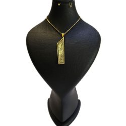 طراحی بدون عنوان 20250823 183647 ۰۰۰۰