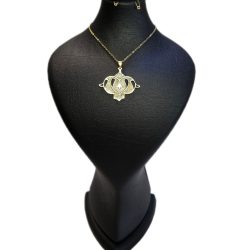 طراحی بدون عنوان 20250823 184207 ۰۰۰۰