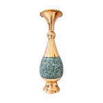 ظروف فیروزه کوبی اعلا