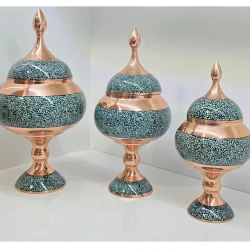 طراحی بدون عنوان 20250909 195914 ۰۰۰۰
