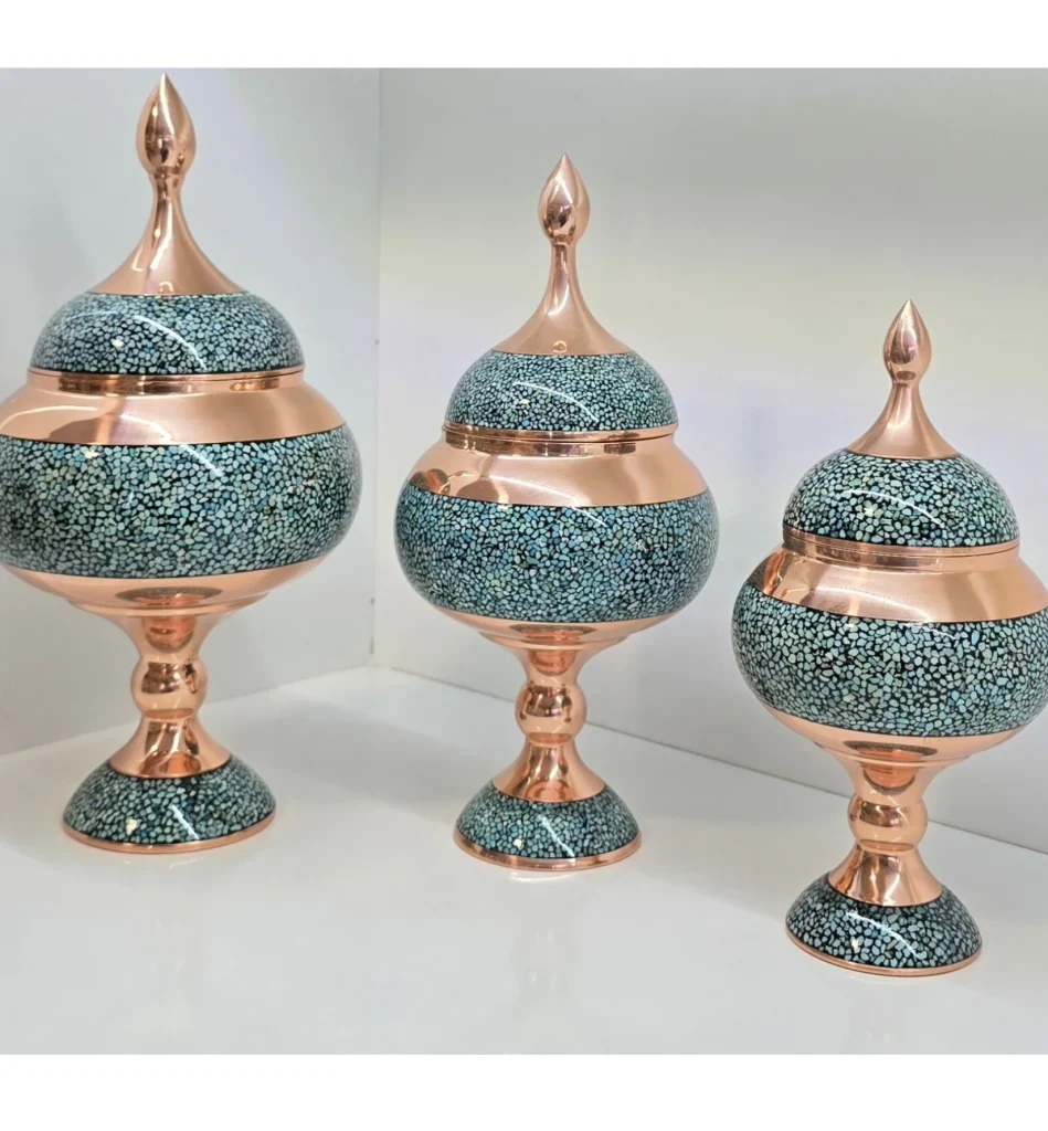طراحی بدون عنوان 20250909 195914 ۰۰۰۰