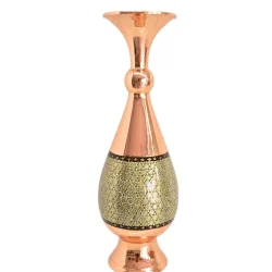 ظروف مسی