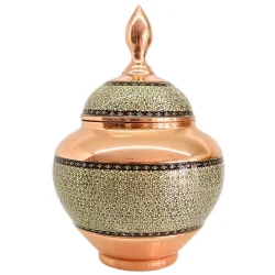 طراحی بدون عنوان 20250926 191242 ۰۰۰۰ 1