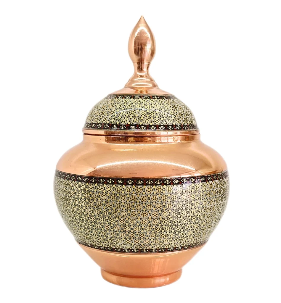 طراحی بدون عنوان 20250926 191242 ۰۰۰۰ 1