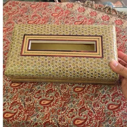 طراحی بدون عنوان 20251116 130057 ۰۰۰۰