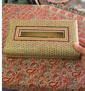 طراحی بدون عنوان 20251116 130057 ۰۰۰۰