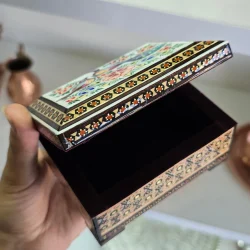 طراحی بدون عنوان 20251116 130134 ۰۰۰۰ 1 2