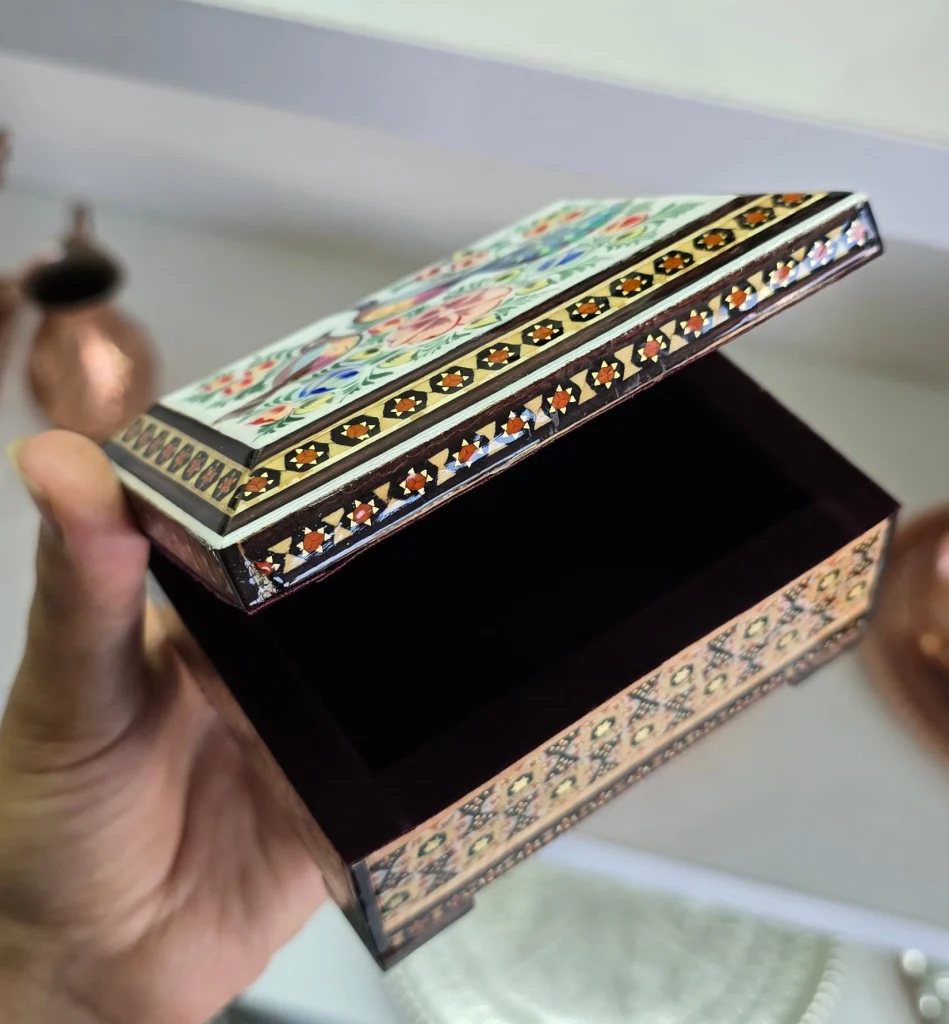 طراحی بدون عنوان 20251116 130134 ۰۰۰۰ 1 2