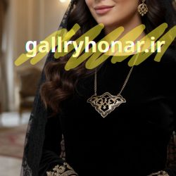 gallryhonar.ir 20260103 075646 ۰۰۰۰