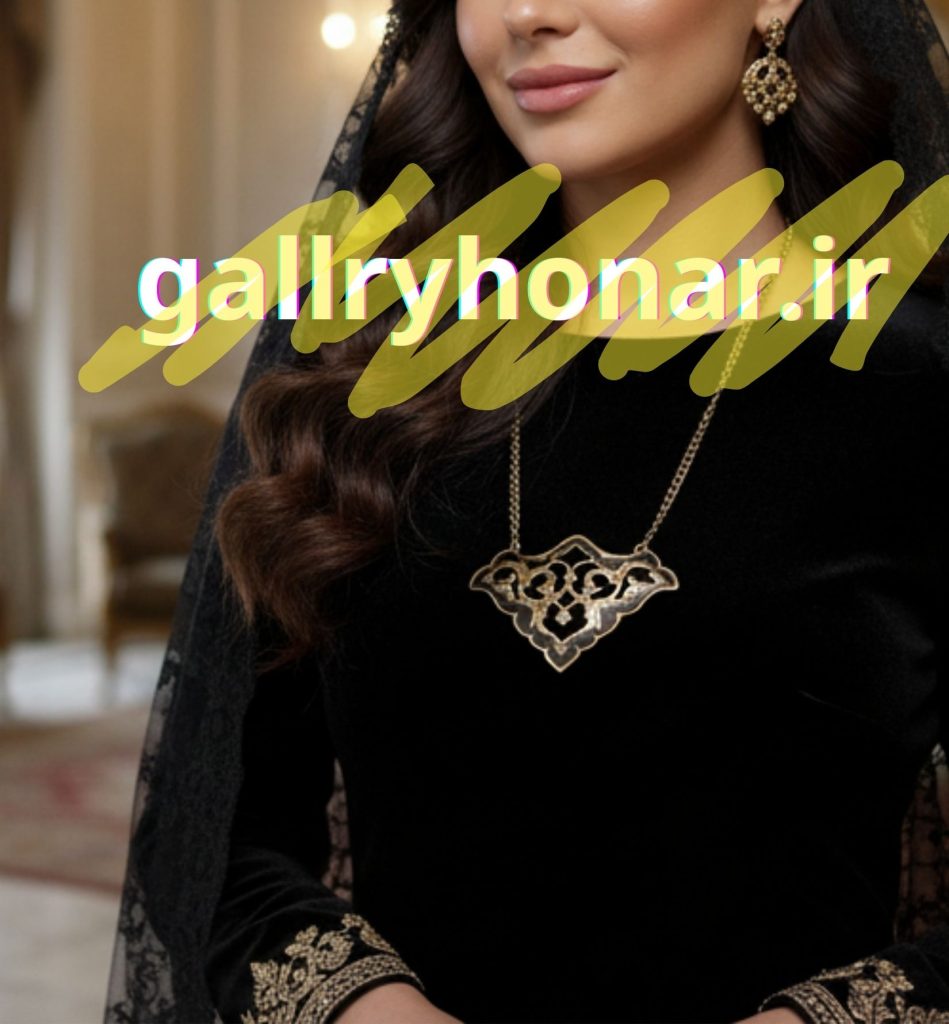 gallryhonar.ir 20260103 075646 ۰۰۰۰