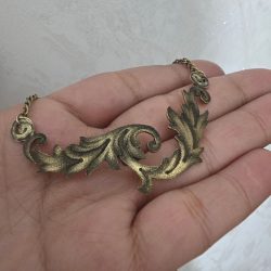 طراحی بدون عنوان 20260103 204519 ۰۰۰۰