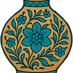 دکوری