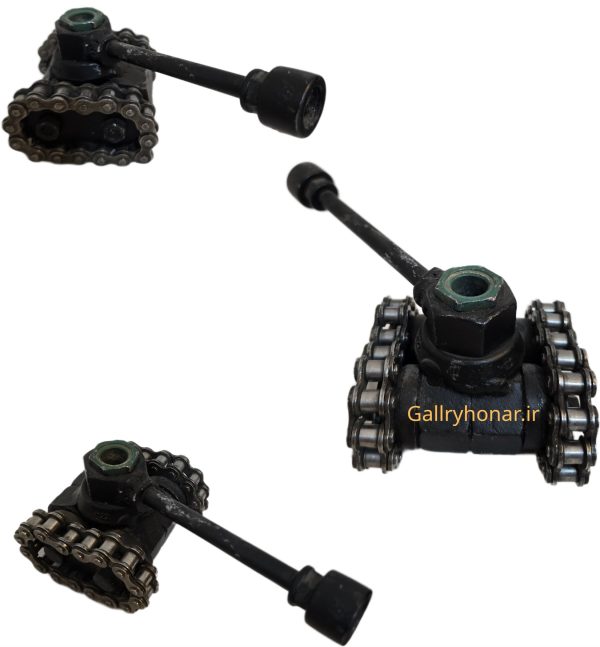 1000158349