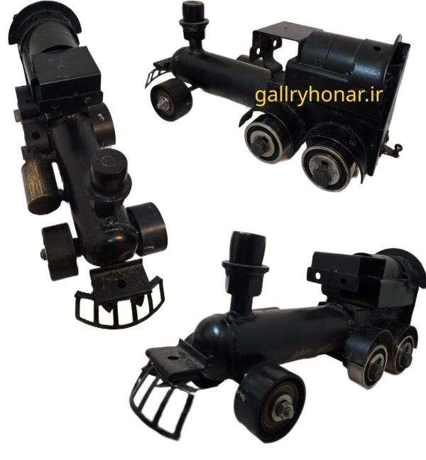 1000158923